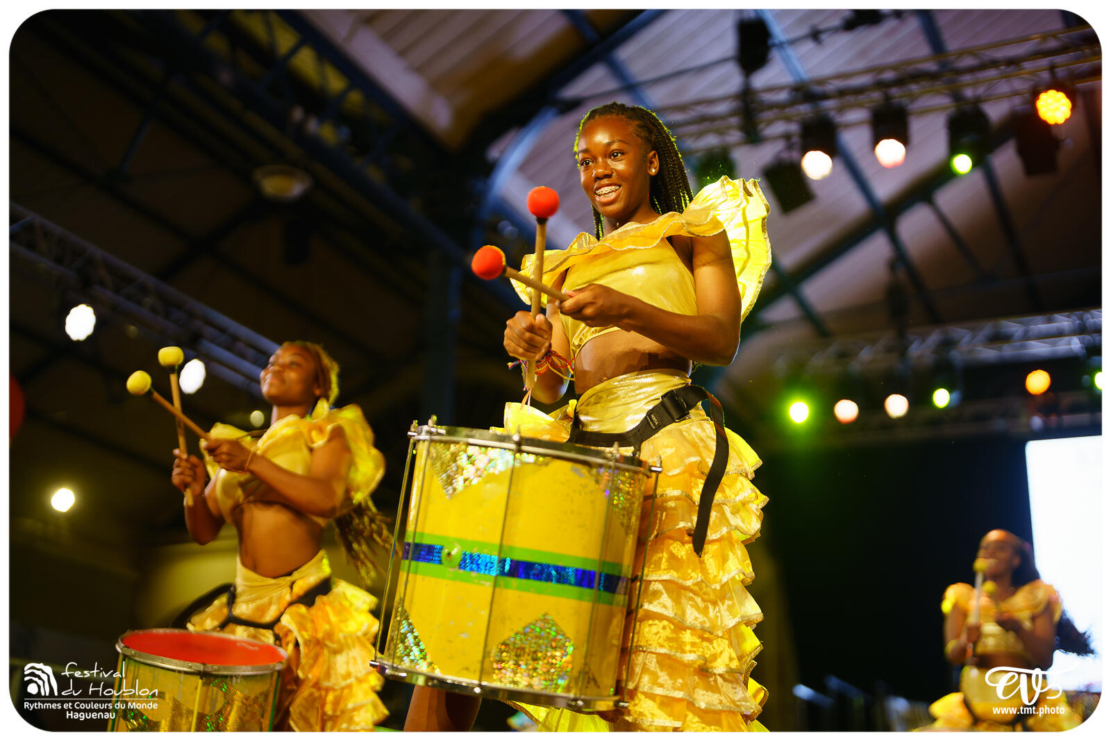 FDH 2024.08.23 | SOIREE DE GALA